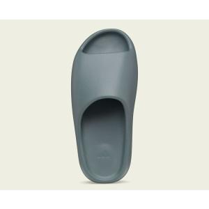 adidas YEEZY Slide Slat...の詳細画像3