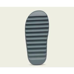adidas YEEZY Slide Slat...の詳細画像4
