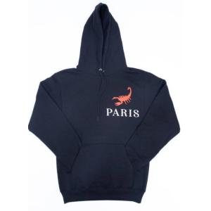 Westside Gunn X Virgil Abloh ウ