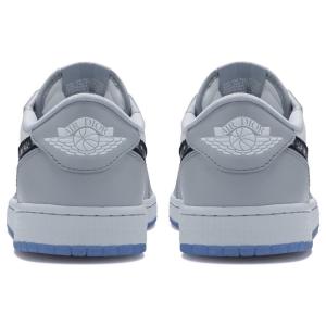 DIOR × Nike Air Jordan ...の詳細画像2