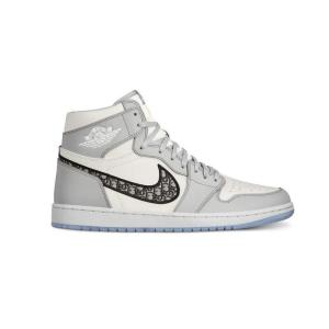 DIOR × Nike Air Jordan ...の詳細画像4