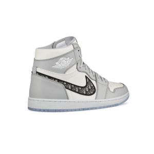 DIOR × Nike Air Jordan ...の詳細画像5