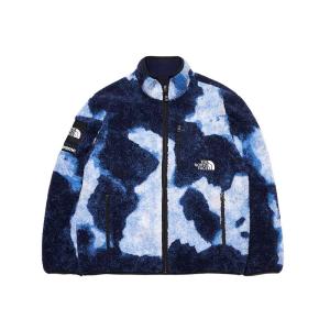 Supreme（シュプリーム） □□ ダウンジャケット Sサイズ FW22