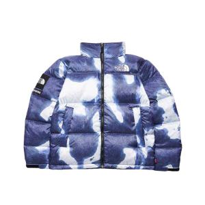 25FW Supreme Hooded Utility Jacket シュプリーム フード