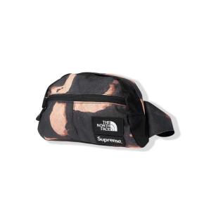 Supreme（シュプリーム） Supreme FW22 Small Waist Bag FW22 スモール