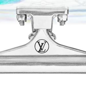 21SS LOUIS VUITTON ルイヴィ...の詳細画像4