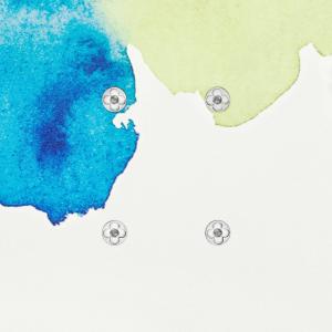 21SS LOUIS VUITTON ルイヴィ...の詳細画像5