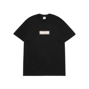 ダブルアールエル RRL 25TH ANNIVERSARY GRAPHIC T-SHIRTS 25周年記念