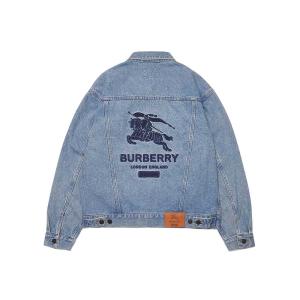 エブリワン everyone Nylon Kinchaku pouch ロゴ ナイロン 巾着 ポーチ