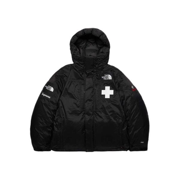 22SS Supreme  × The North Face XL