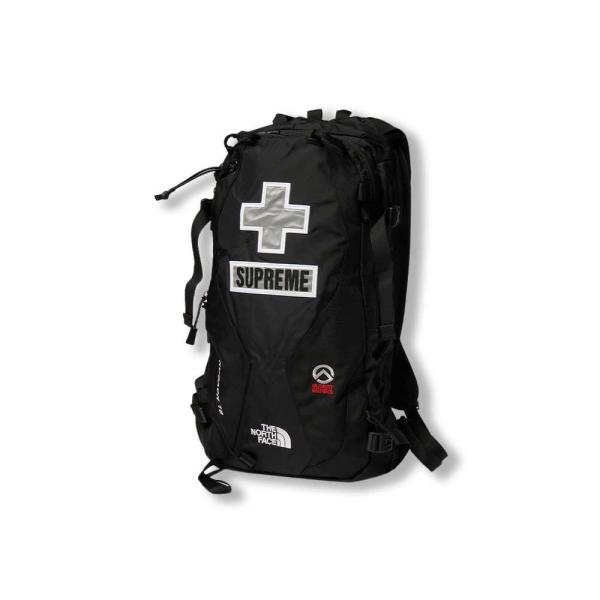 22SS Supreme / The North Face Summit Series Rescue...