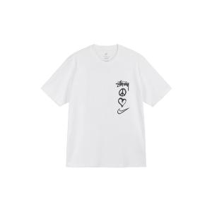 Stussy × Nike NRG SS Te...の詳細画像1
