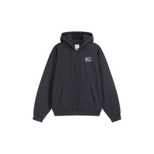 STUSSY（ステューシー） 爆買 × NIKE Mesh Hoodie ブランドオフ その他