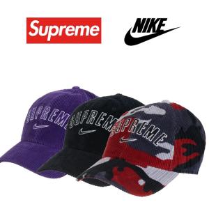 Supreme（シュプリーム） 14SS ×NIKE Basketball Shorts ナイキ