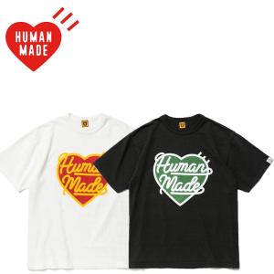 HUMAN MADE（ヒューマンメード） FW25 HUMAN MADE Pokemon Made