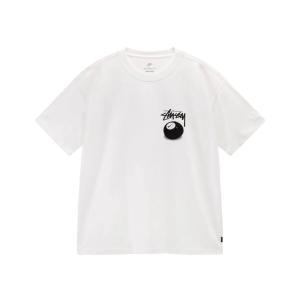 Stussy × Nike SS 8 Ball...の詳細画像1