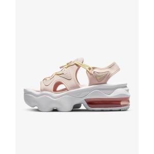 Nike WMNS Air Max Koko Sandal  Atmosphere/Citron T...