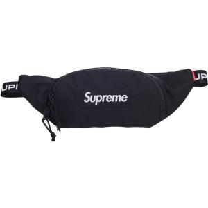 Supreme FW22 Small Wais...の詳細画像1