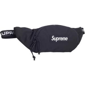 Supreme FW22 Small Wais...の詳細画像2