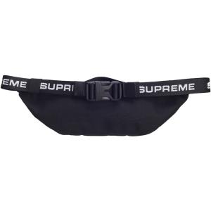 Supreme FW22 Small Wais...の詳細画像3