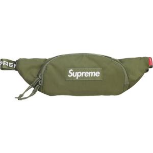 Supreme FW22 Small Wais...の詳細画像5