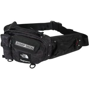 ennoy ENNOY エンノイ WAIST BAG ウエストバック ENNOY 【価格見直しました】 新品 エンノイ ENNOY WAIST BAG ウエスト