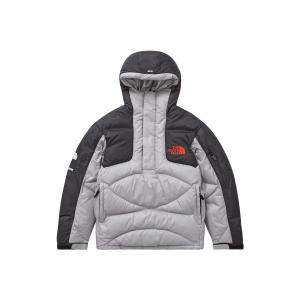 23FW Supreme Umbro Cotton Ripstop Track Jacket シュプリーム