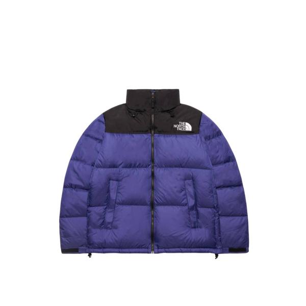 The North Face Nuptse Jacket 2 S