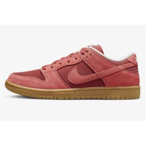 Nike SB Dunk Low Adobe ナイキ SB ダンク ロー アドビ【中古】新古品