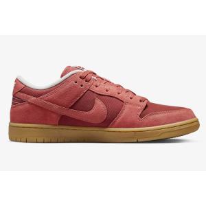 Nike SB Dunk Low Adobe ...の詳細画像1