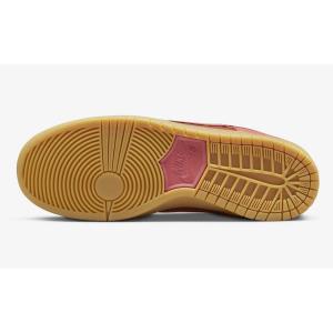 Nike SB Dunk Low Adobe ...の詳細画像2