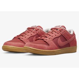 Nike SB Dunk Low Adobe ...の詳細画像4