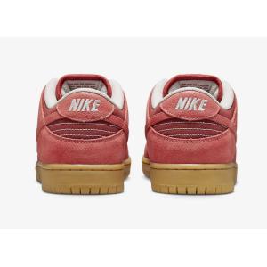 Nike SB Dunk Low Adobe ...の詳細画像5