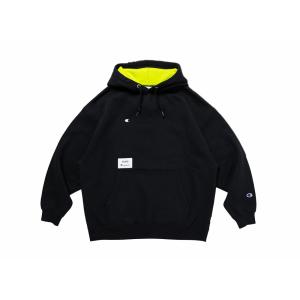 WTAPS 22AW 222ATDT-CSM27 黒 M ワッフル サーマル WTAPS ダブルタップス 22AW WAFFLE/LS/CTPL.REGULAR 222ATDT