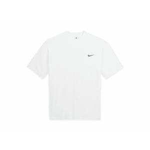 Stussy x Nike Mens T-Sh...の詳細画像1