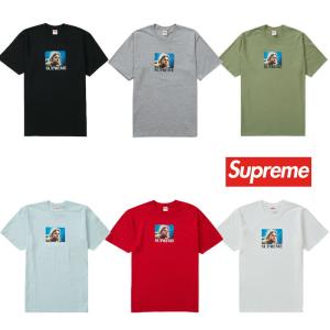 NEIGHBORHOOD（ネイバーフッド） 【特別価格】 シュプリーム Supreme x