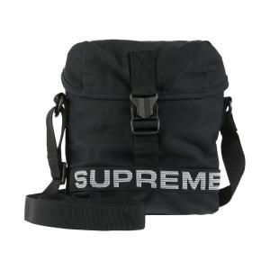 Supreme 【並行輸入】Supreme シュプリーム 2023FW Leather Supreme 【並行輸入】Supreme シュプリーム 2023FW Leather