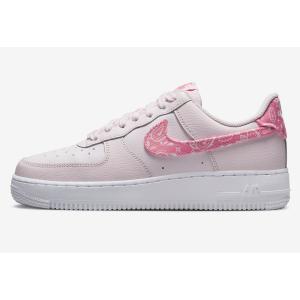 Nike WMNS Air Force 1 Low  Pin WMNS27.5cm