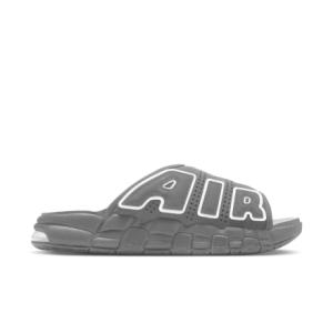 Nike Air More Uptempo S...の詳細画像1