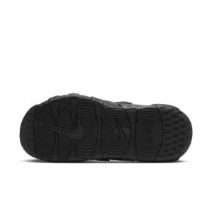 Nike Air More Uptempo S...の詳細画像2