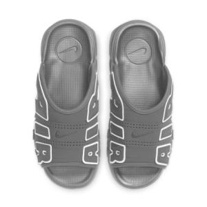 Nike Air More Uptempo S...の詳細画像3