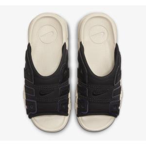 Nike Air More Uptempo S...の詳細画像3