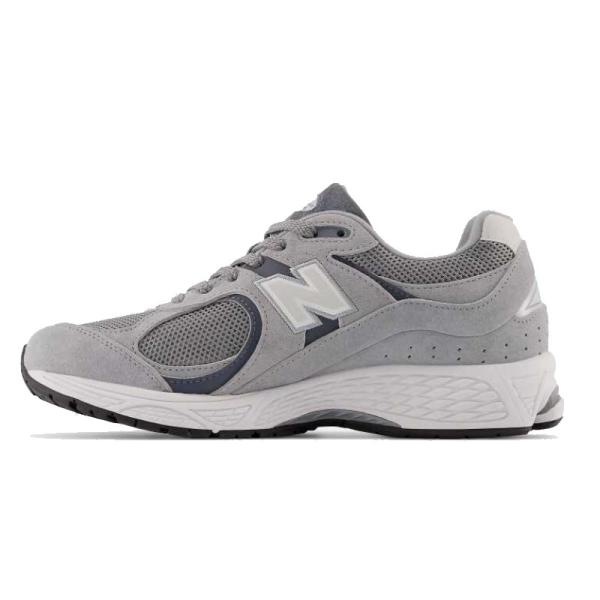 New Balance 2002R  Steel ニューバランス 2002R スチール M2002R...