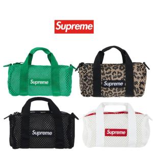 Supreme 新品 シュプリーム SUPREME Neck Pouch ネックポーチ