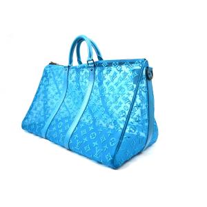 20SS LOUIS VUITTON ルイヴィ...の詳細画像2