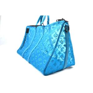20SS LOUIS VUITTON ルイヴィ...の詳細画像3