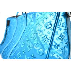 20SS LOUIS VUITTON ルイヴィ...の詳細画像4