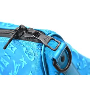 20SS LOUIS VUITTON ルイヴィ...の詳細画像5