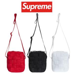Supreme 新品 シュプリーム SUPREME 非売品 SHOPPING BAG L