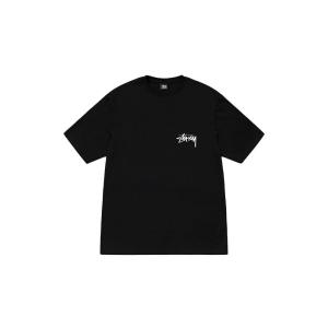 23SS Stussy Kittens Tee...の詳細画像2